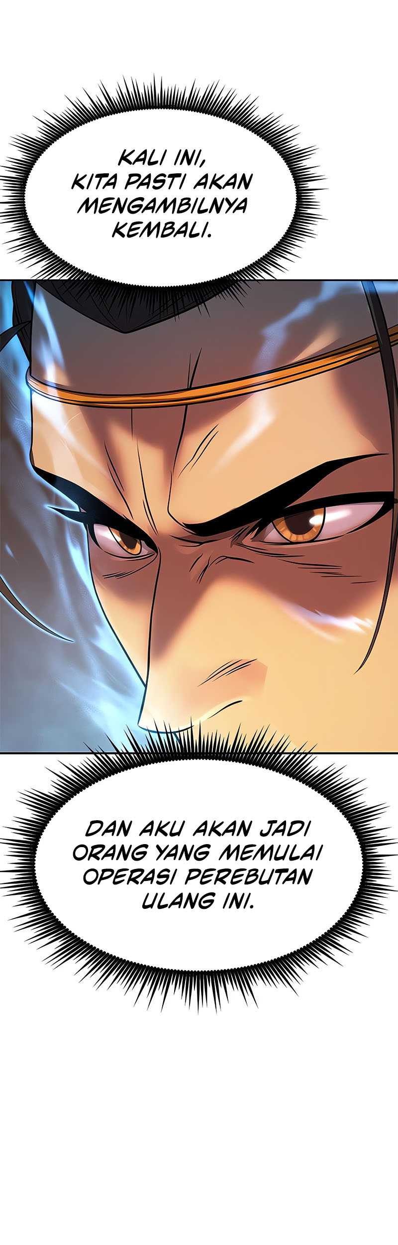 Chronicles of the Demon Faction Chapter 80 Gambar 74