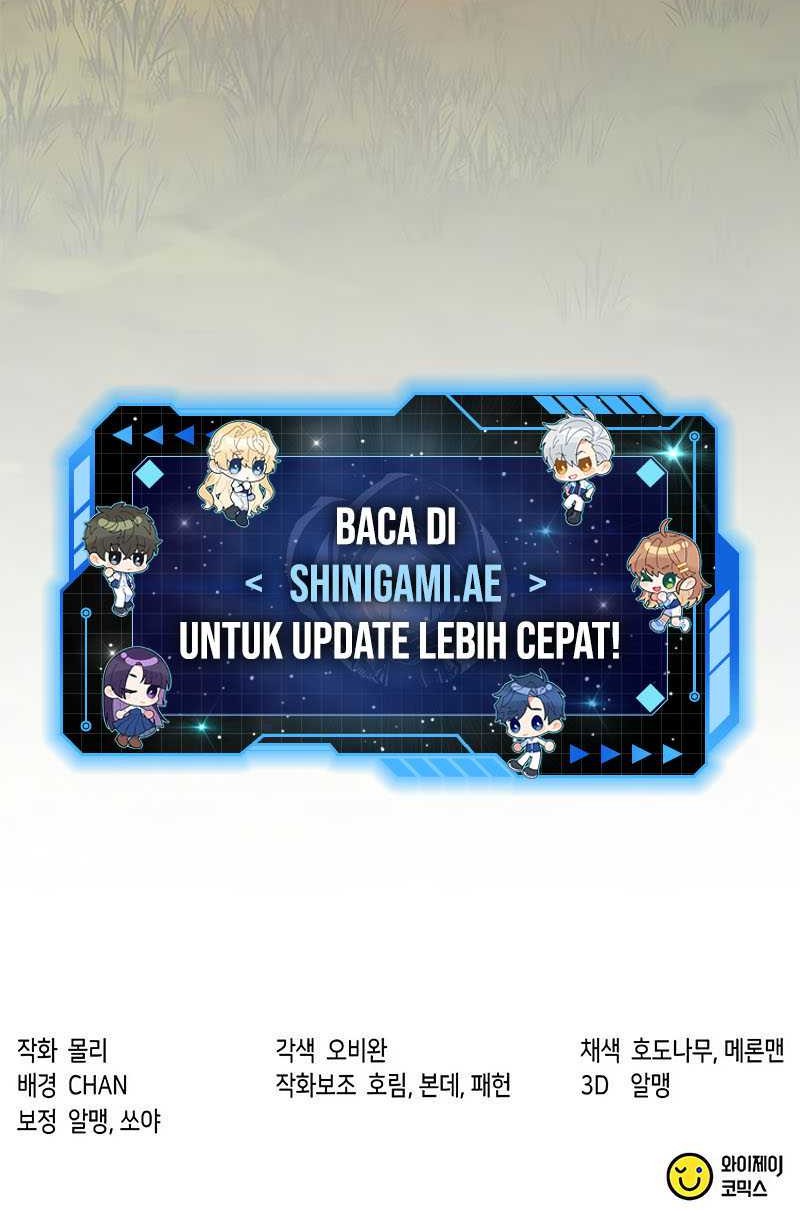Chronicles of the Demon Faction Chapter 80 Gambar 92