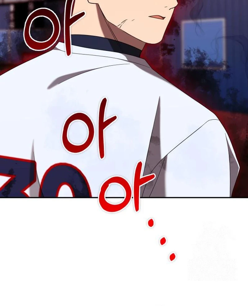 The Heavenly Demon Will Give You a Massage Chapter 23 Gambar 28