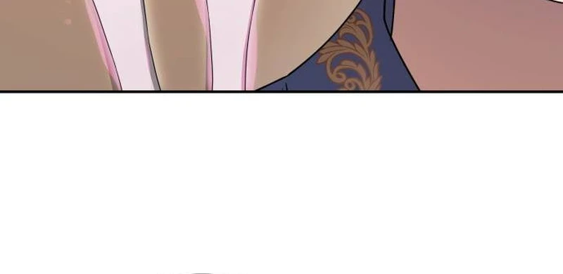 The Heavenly Demon Will Give You a Massage Chapter 21 Gambar 28