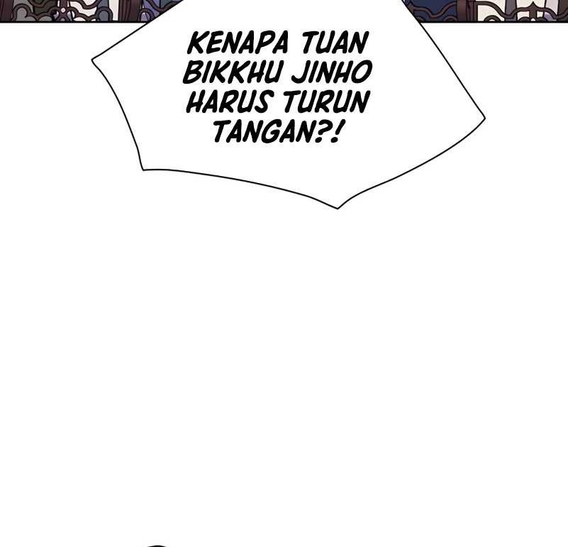Records Of The Swordsman Scholar Chapter 126 Gambar 11