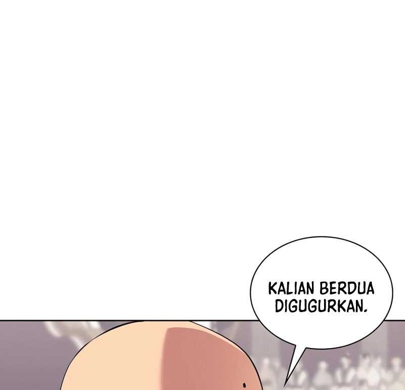 Records Of The Swordsman Scholar Chapter 126 Gambar 16