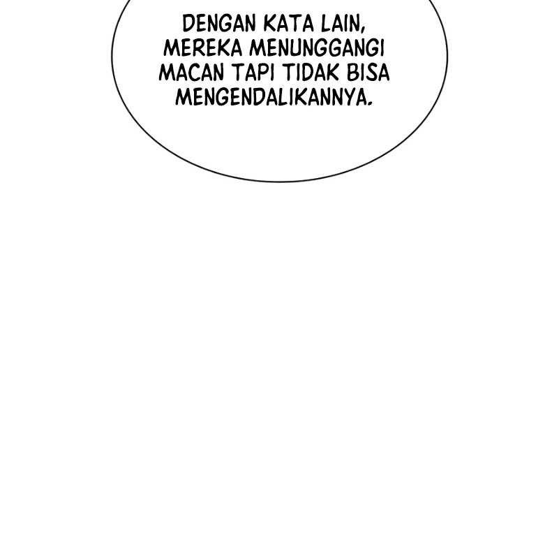 Records Of The Swordsman Scholar Chapter 126 Gambar 26