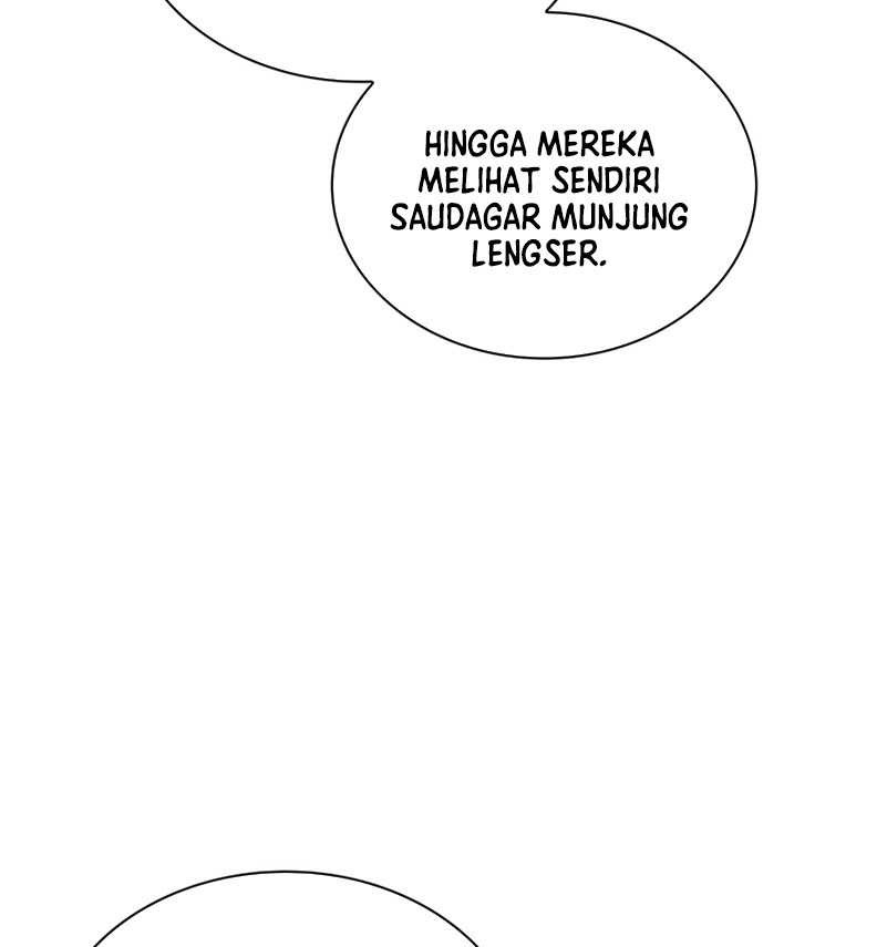 Records Of The Swordsman Scholar Chapter 126 Gambar 31