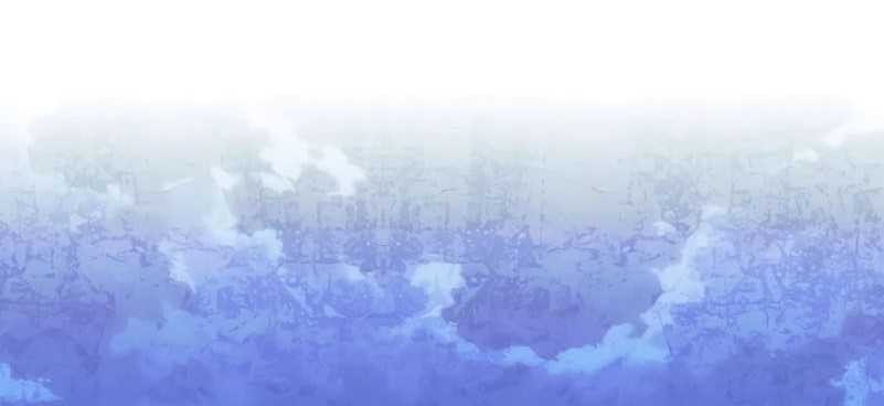 Records Of The Swordsman Scholar Chapter 125 Gambar 46