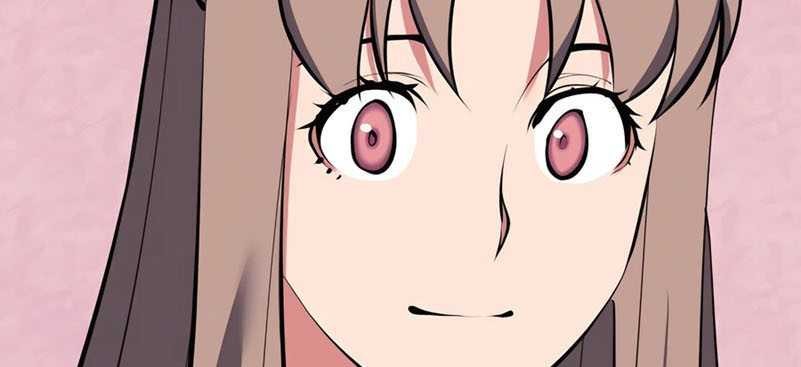 Records Of The Swordsman Scholar Chapter 125 Gambar 31