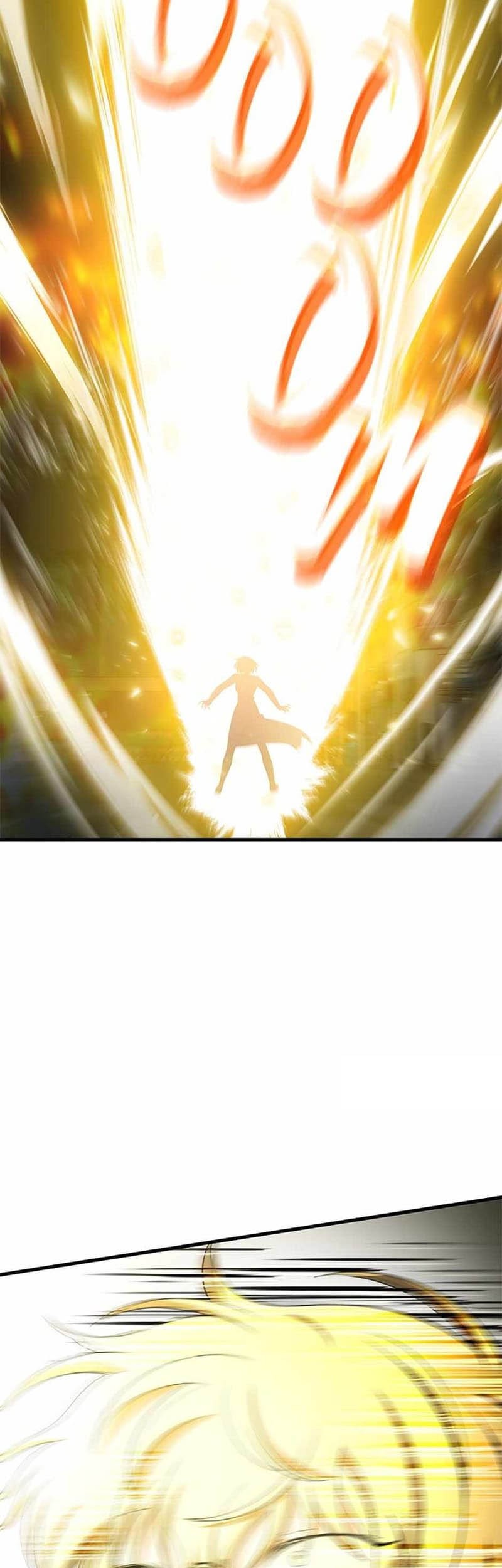 Heir of Mythical Heroes Chapter 57 Gambar 58