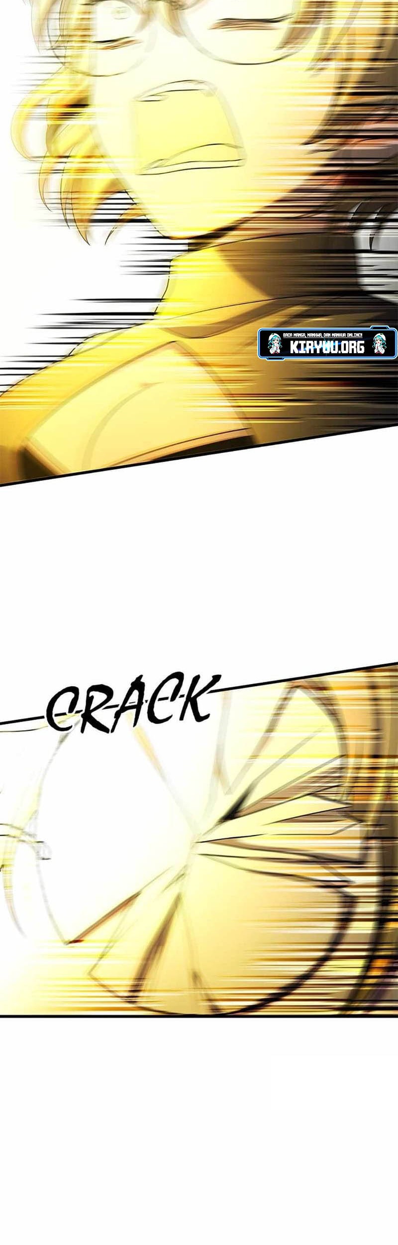 Heir of Mythical Heroes Chapter 57 Gambar 59