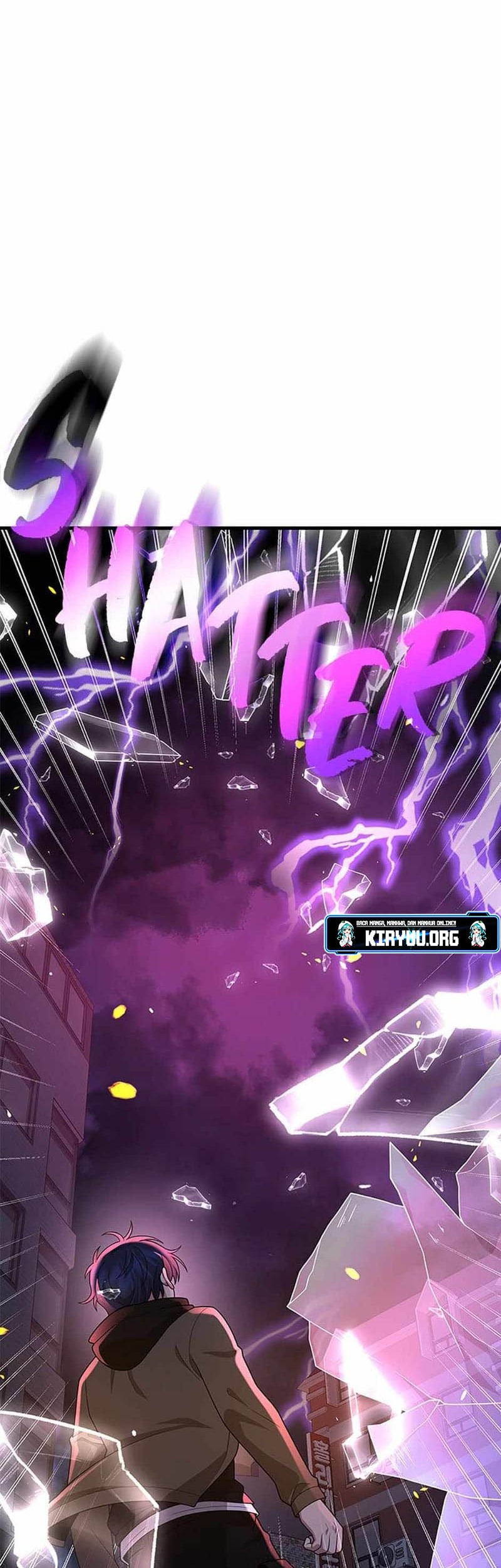 Heir of Mythical Heroes Chapter 57 Gambar 69