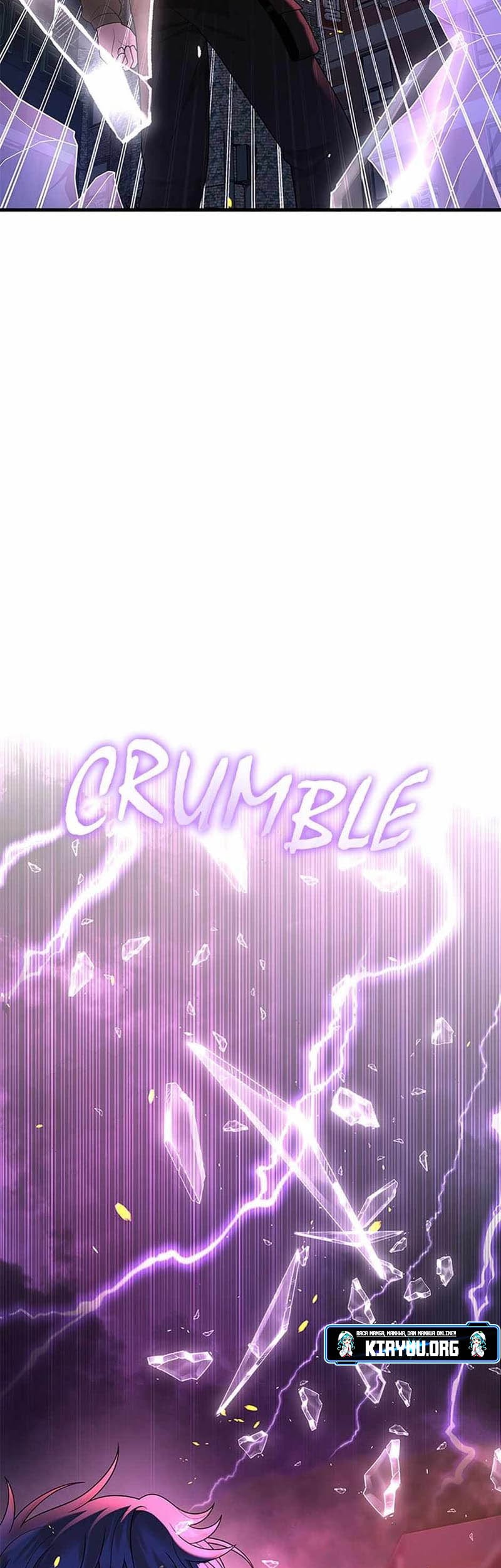 Heir of Mythical Heroes Chapter 57 Gambar 70