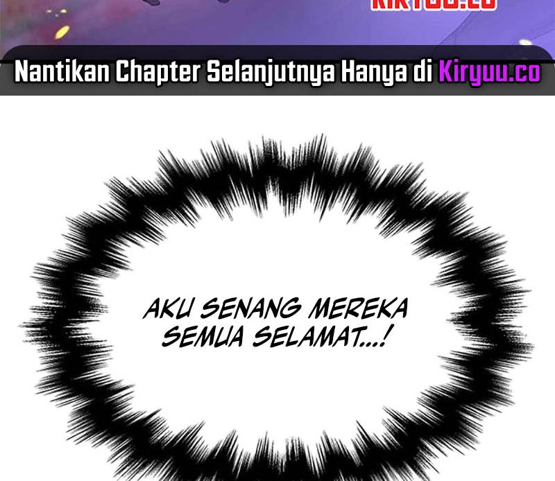 Heir of Mythical Heroes Chapter 57 Gambar 75