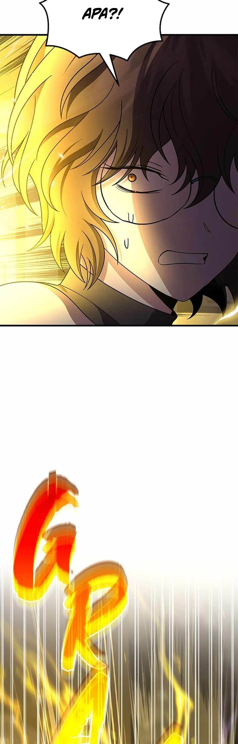 Heir of Mythical Heroes Chapter 57 Gambar 31
