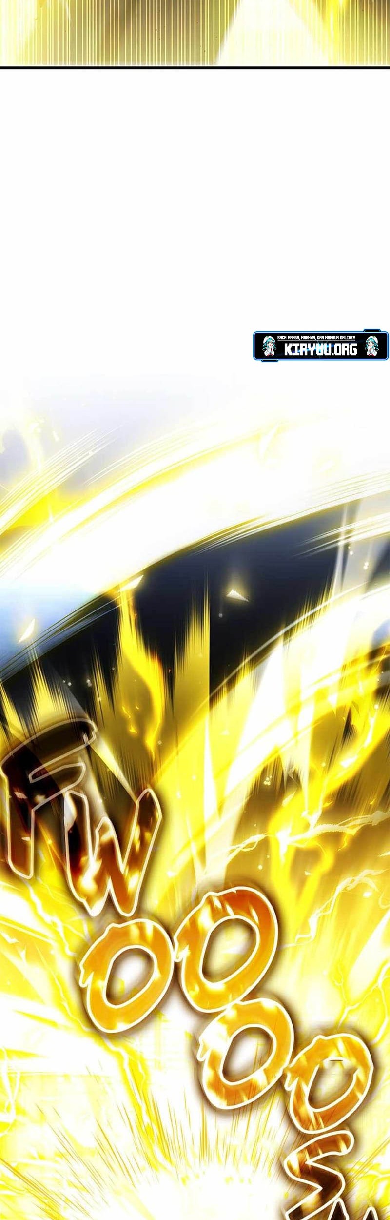 Heir of Mythical Heroes Chapter 57 Gambar 33