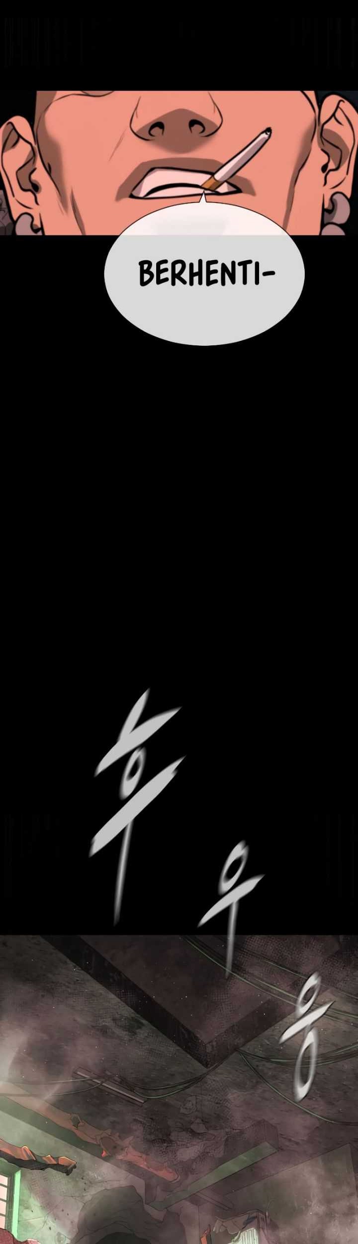Killer Peter Chapter 54 Gambar 56