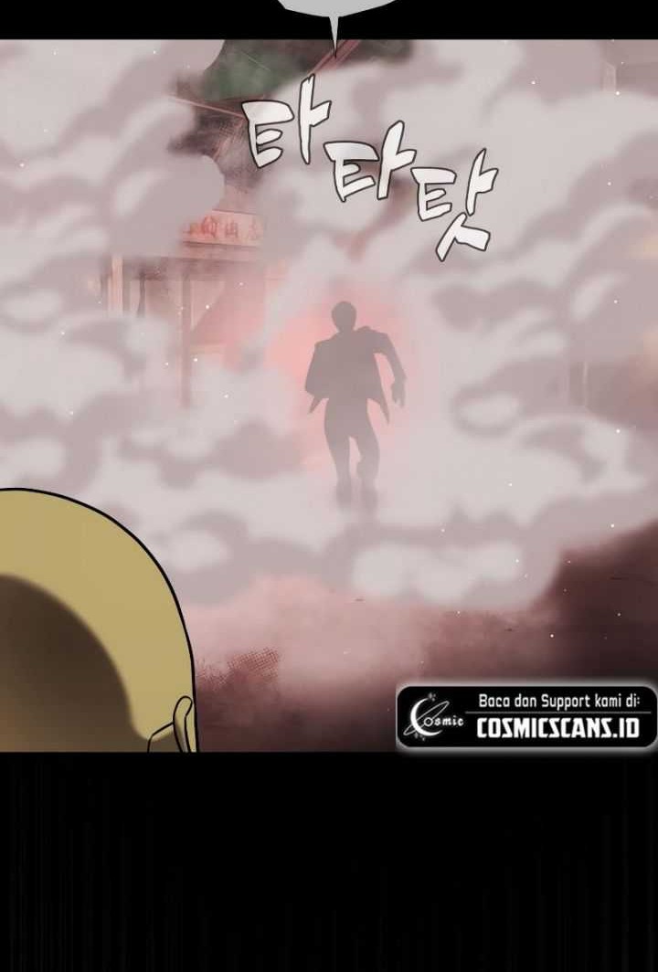 Killer Peter Chapter 54 Gambar 58