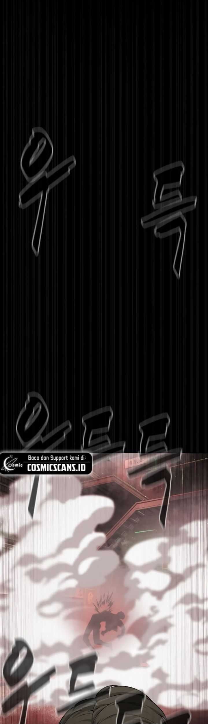 Killer Peter Chapter 54 Gambar 59
