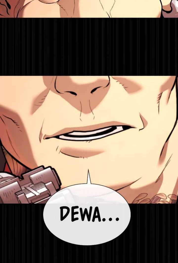 Killer Peter Chapter 54 Gambar 64