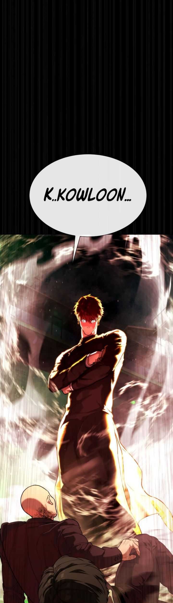 Killer Peter Chapter 54 Gambar 65