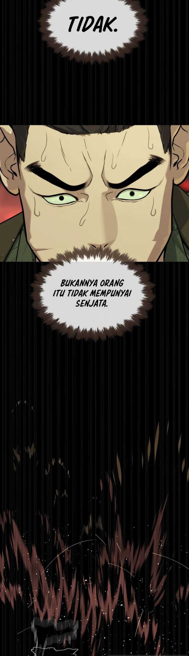 Killer Peter Chapter 54 Gambar 67