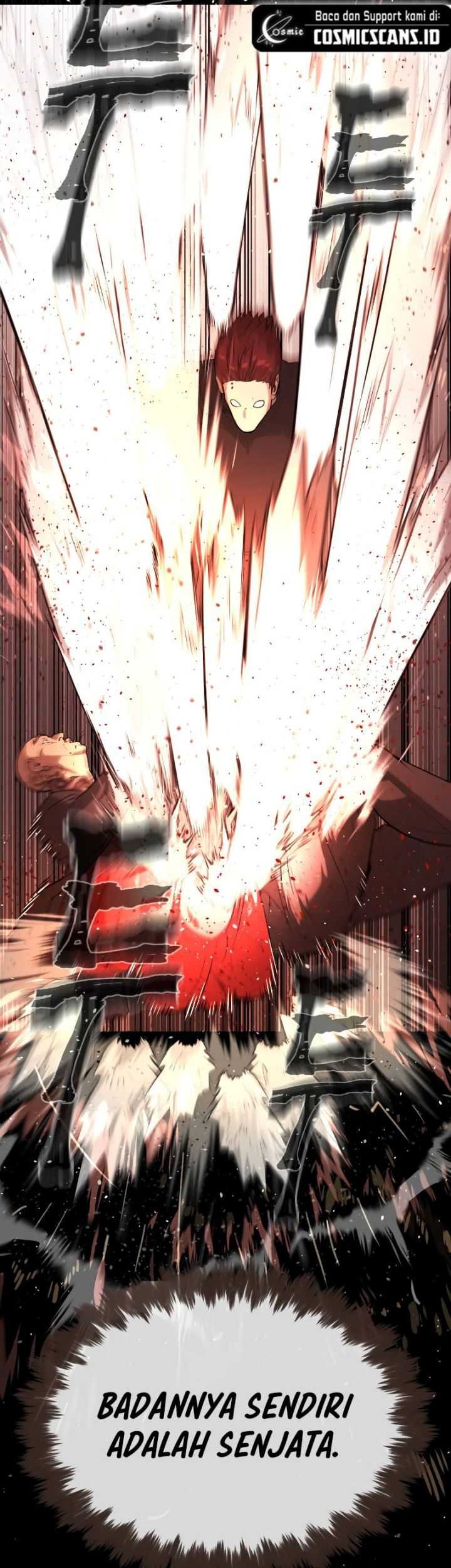 Killer Peter Chapter 54 Gambar 68