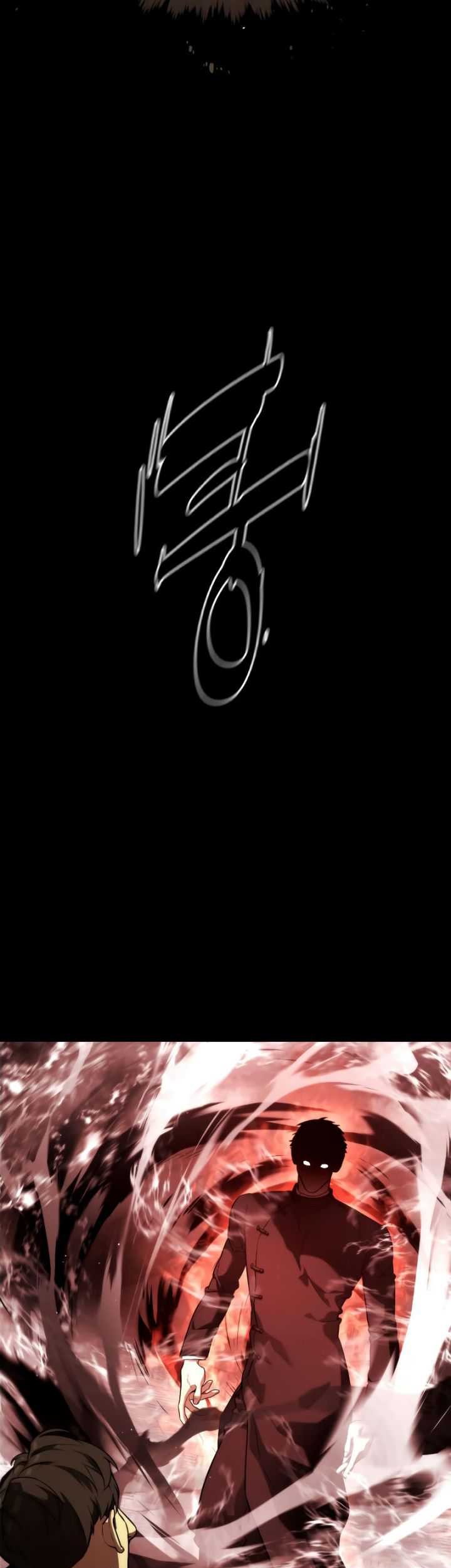 Killer Peter Chapter 54 Gambar 69