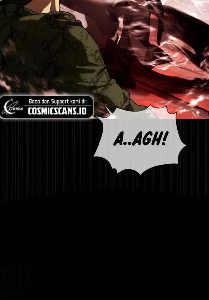 Killer Peter Chapter 54 Gambar 70