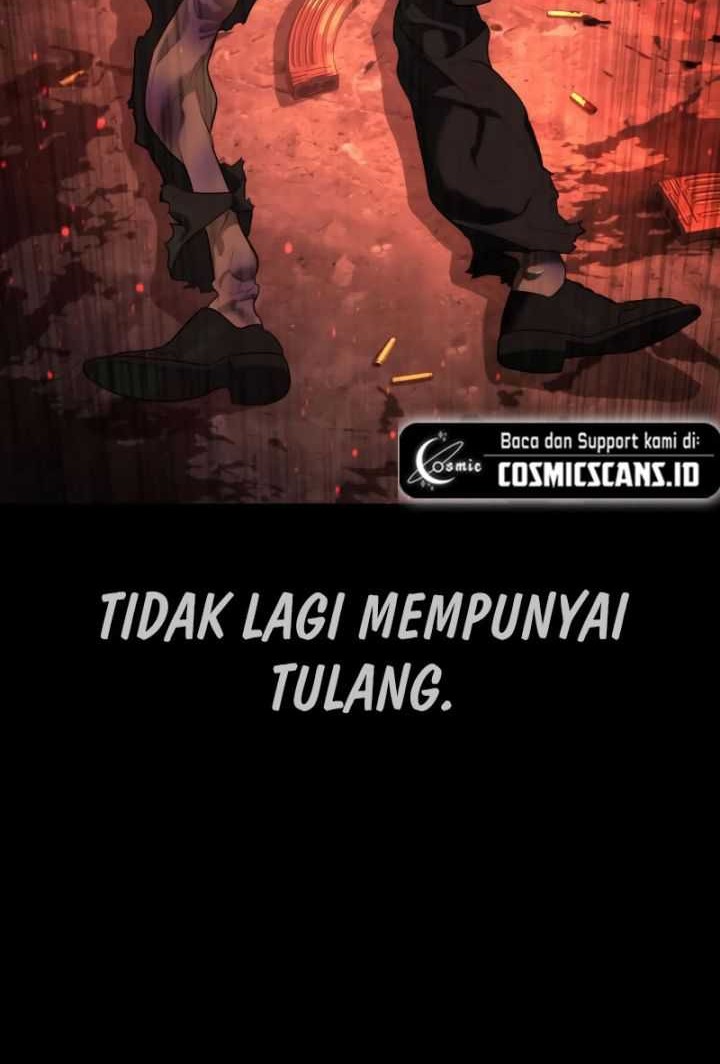 Killer Peter Chapter 54 Gambar 76