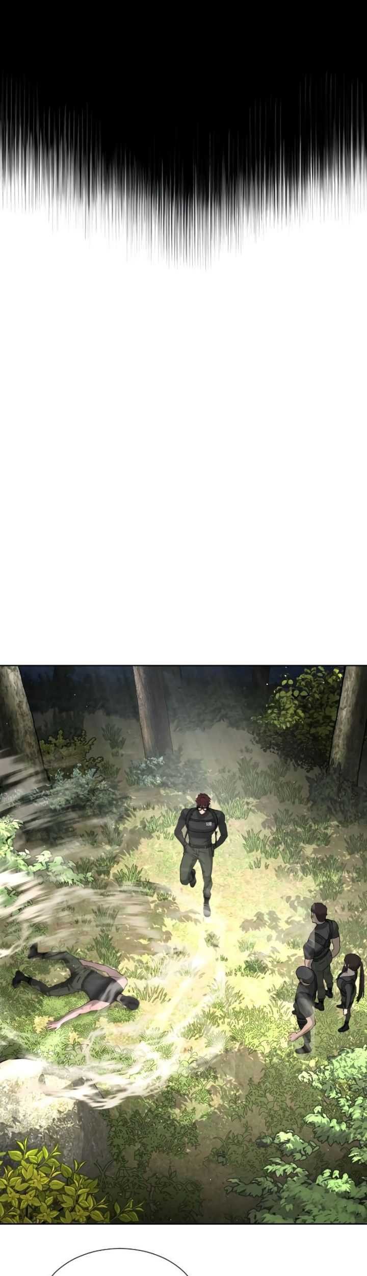Killer Peter Chapter 54 Gambar 77