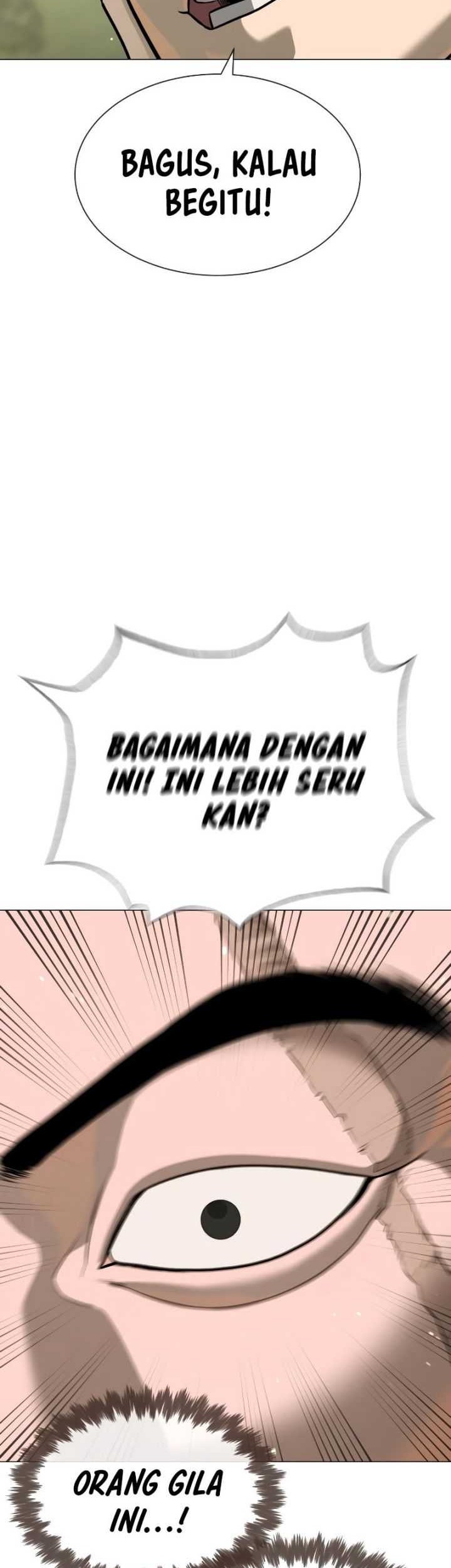 Baca Killer Peter Chapter 54 Gambar 2