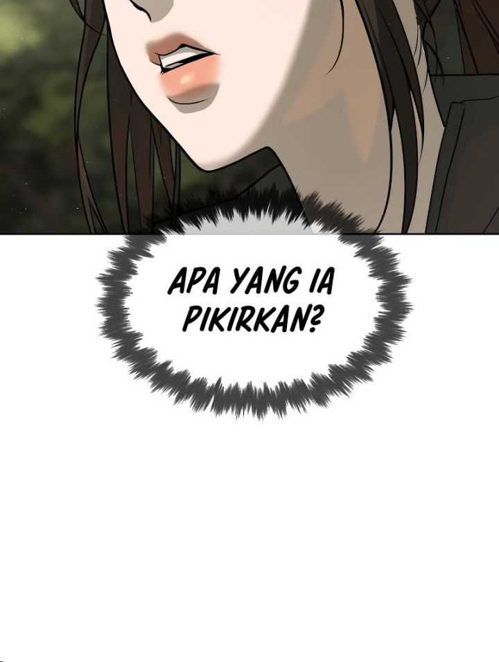 Killer Peter Chapter 54 Gambar 6