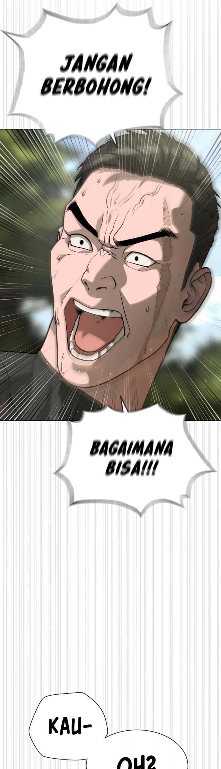 Killer Peter Chapter 54 Gambar 12