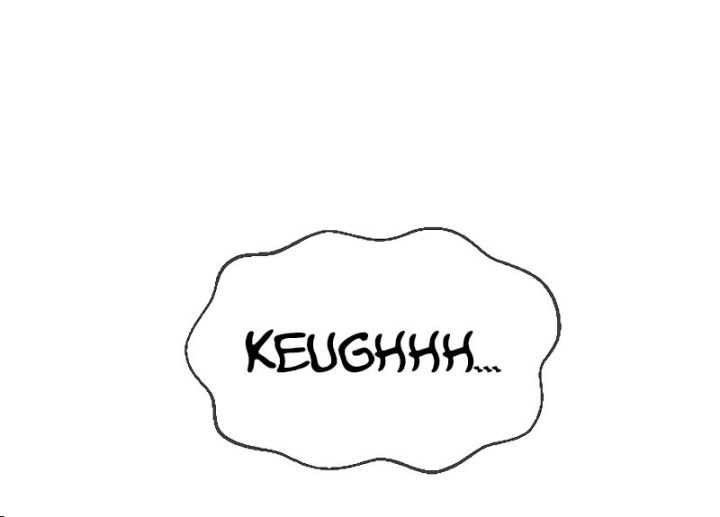 Killer Peter Chapter 54 Gambar 16