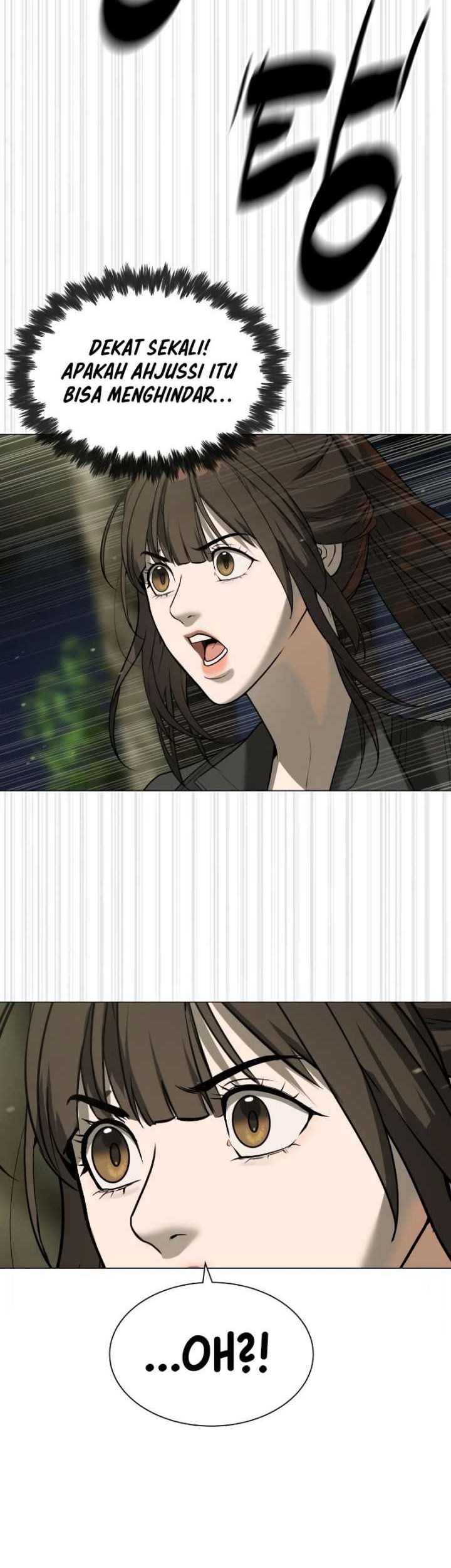 Killer Peter Chapter 54 Gambar 20