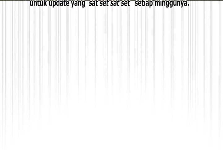 Killer Peter Chapter 54 Gambar 22