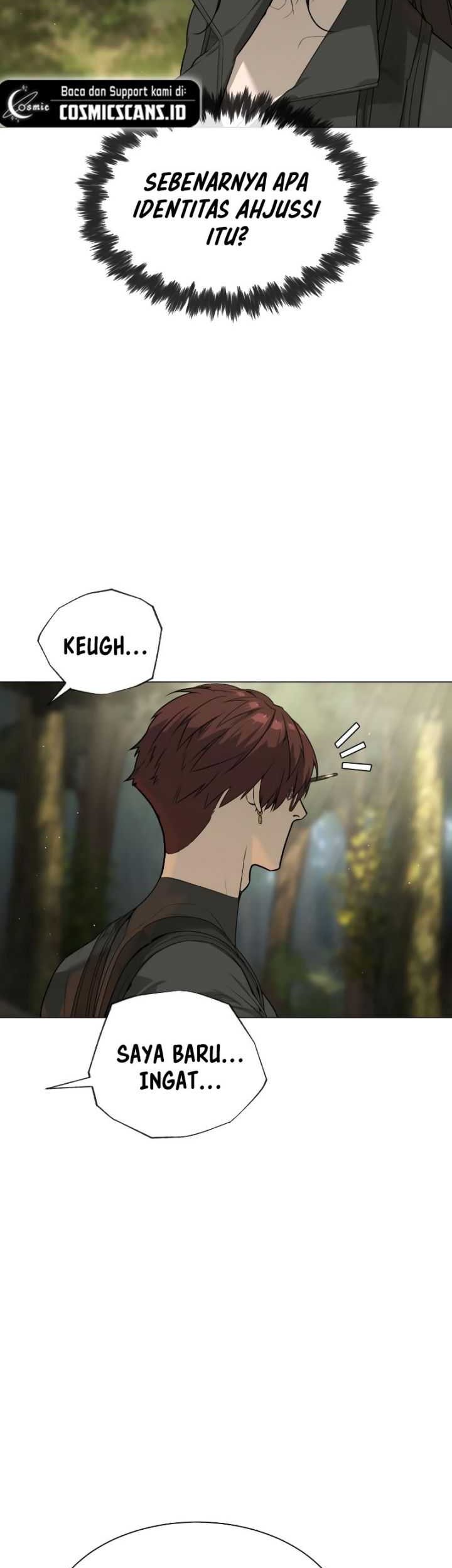 Killer Peter Chapter 54 Gambar 31