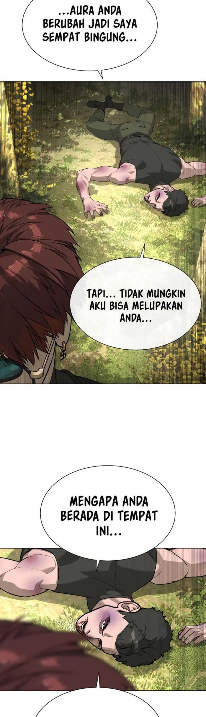 Killer Peter Chapter 54 Gambar 32