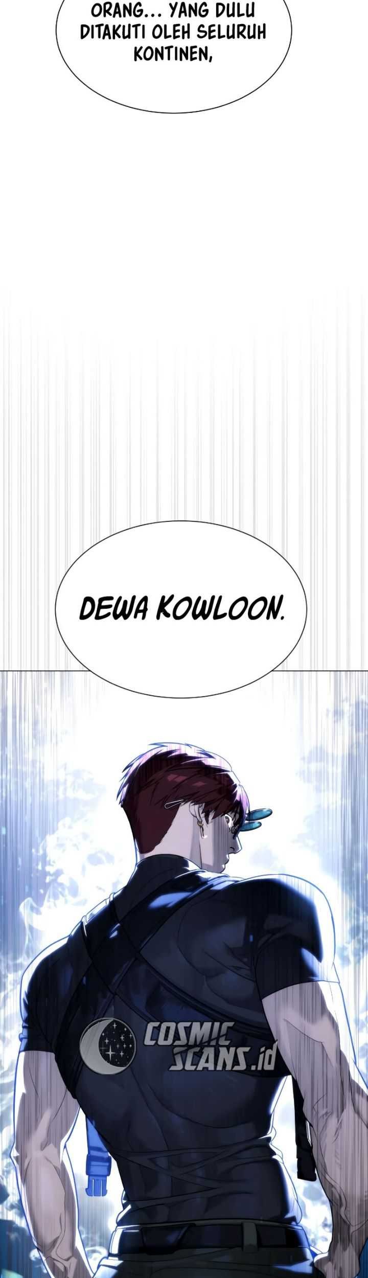 Killer Peter Chapter 54 Gambar 33