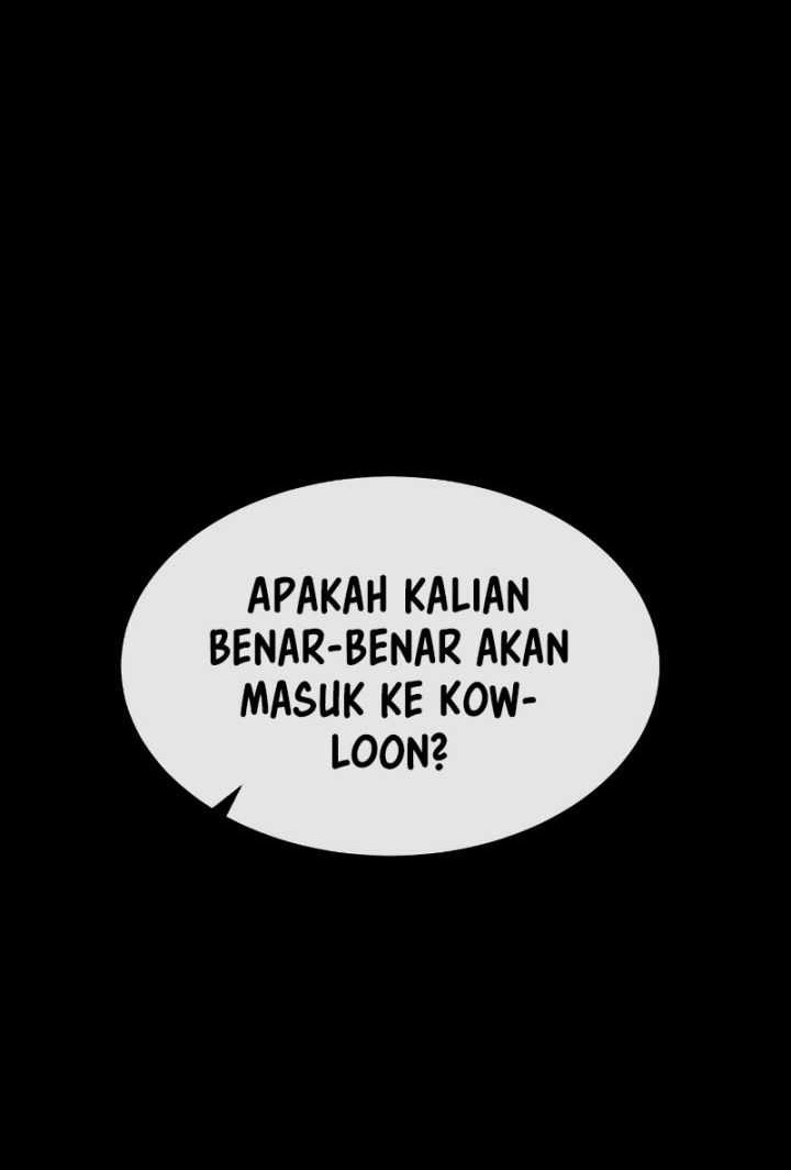 Killer Peter Chapter 54 Gambar 40