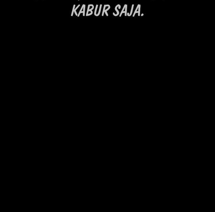 Killer Peter Chapter 54 Gambar 46