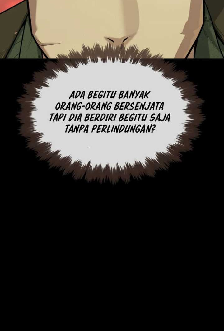 Killer Peter Chapter 54 Gambar 52