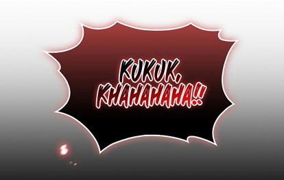 The Delivery Man From Murim Chapter 53 Gambar 7