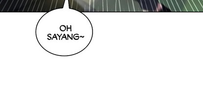 The Delivery Man From Murim Chapter 53 Gambar 11
