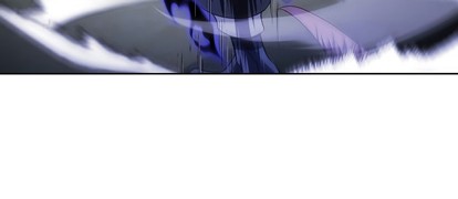 The Delivery Man From Murim Chapter 53 Gambar 15