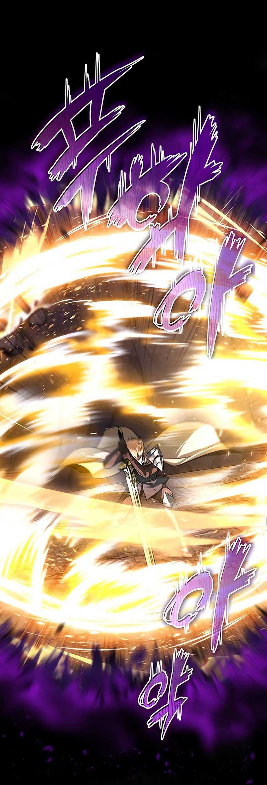 Lazy Prince Becomes a Genius Chapter 113 Gambar 40