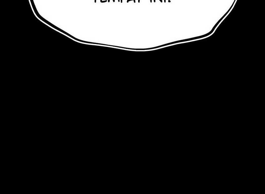 Lazy Prince Becomes a Genius Chapter 113 Gambar 43