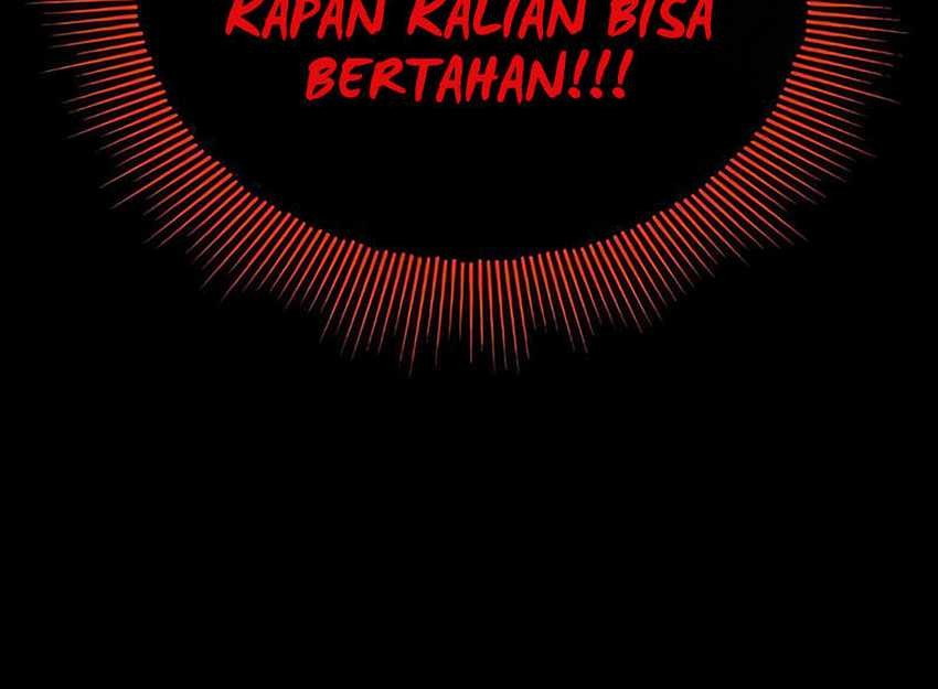 Lazy Prince Becomes a Genius Chapter 113 Gambar 48