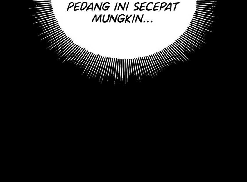 Lazy Prince Becomes a Genius Chapter 113 Gambar 53