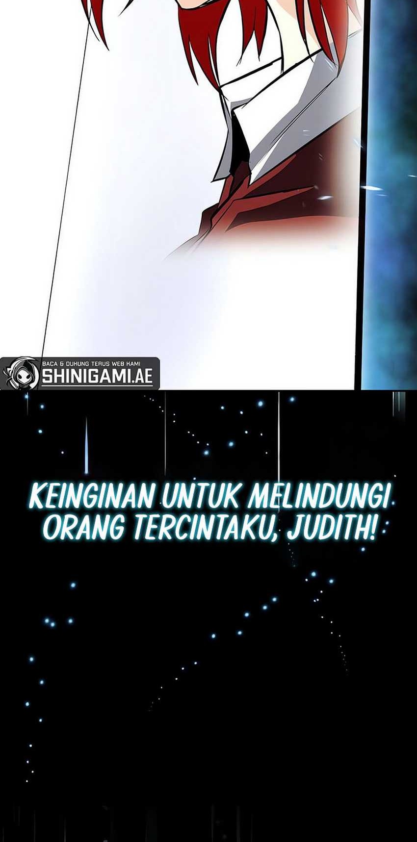 Lazy Prince Becomes a Genius Chapter 113 Gambar 57