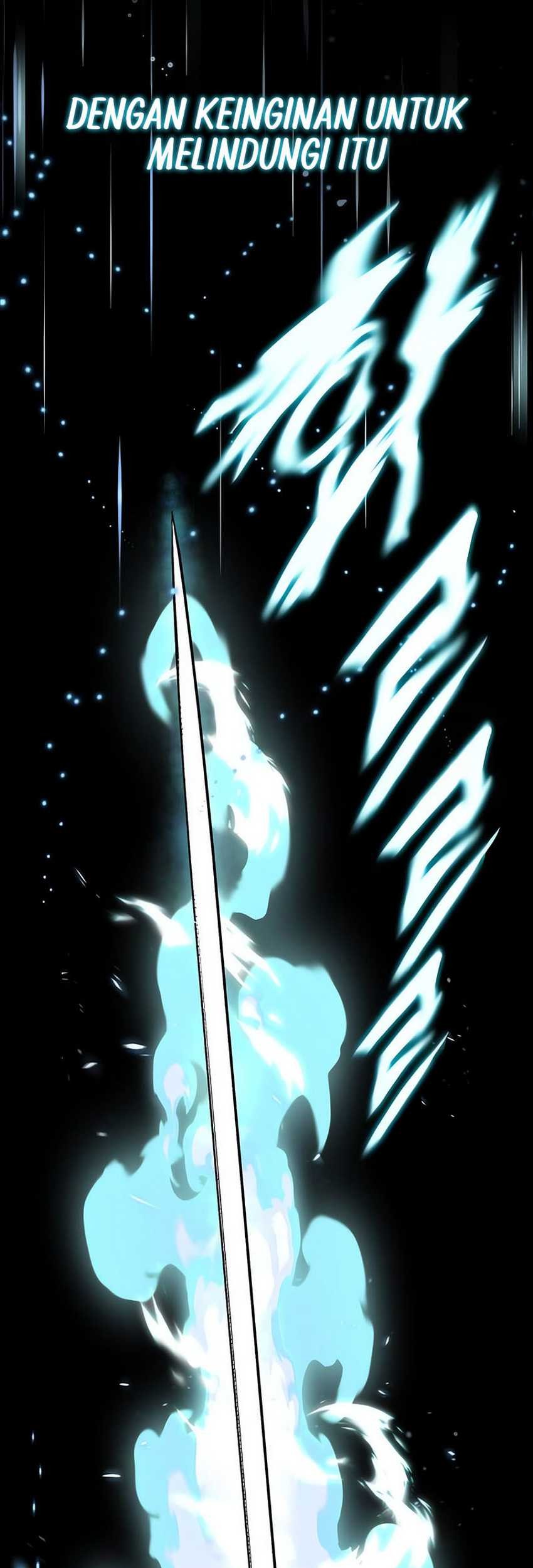 Lazy Prince Becomes a Genius Chapter 113 Gambar 58