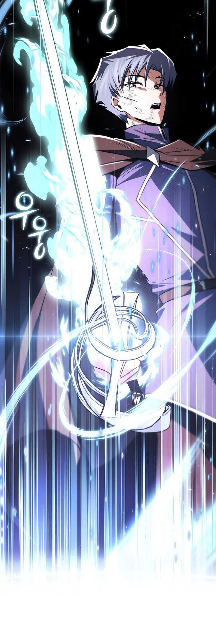 Lazy Prince Becomes a Genius Chapter 113 Gambar 60